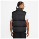 Nike Ανδρικό αμάνικο μπουφάν Sportswear Club PrimaLoft Puffer Vest